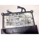 Volkswagen Passat ABS Beyni 3C0614095Q 16027202 16027002-A