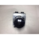 Volkswagen Passat ABS Beyni 3C0614095Q 16027202 16027002-A