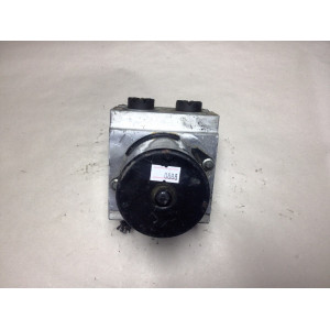 Volkswagen Passat ABS Beyni 3C0614095Q 16027202 16027002-A