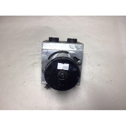 Volkswagen Passat ABS Beyni 3C0614095Q 16027202 16027002-A
