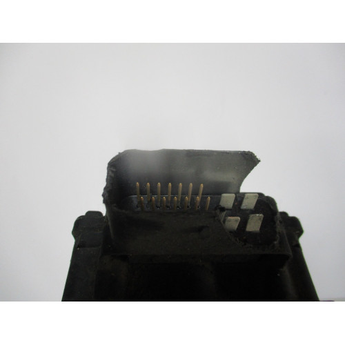 Ford focus ABS Beyni 10.0948-0105.3 5WK8458 98AG-2M110-CA 10.0204-0158.4