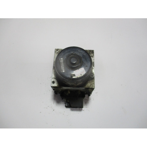 Ford focus ABS Beyni 10.0948-0105.3 5WK8458 98AG-2M110-CA 10.0204-0158.4