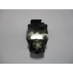 Ford focus ABS Beyni 10.0948-0105.3 5WK8458 98AG-2M110-CA 10.0204-0158.4