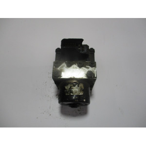 Ford focus ABS Beyni 10.0948-0105.3 5WK8458 98AG-2M110-CA 10.0204-0158.4