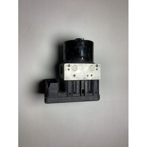Volvo S40 V50 ABS Beyni 30742654 30742665AA 4N51-2C405-GA 10.0960-0425.3