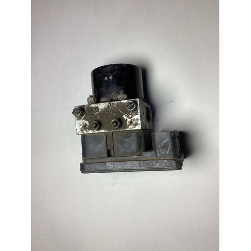 Volvo S40 V50 ABS Beyni 30742654 30742665AA 4N51-2C405-GA 10.0960-0425.3