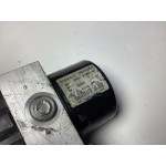 Volvo S40 V50 ABS Beyni 30742654 30742665AA 4N51-2C405-GA 10.0960-0425.3
