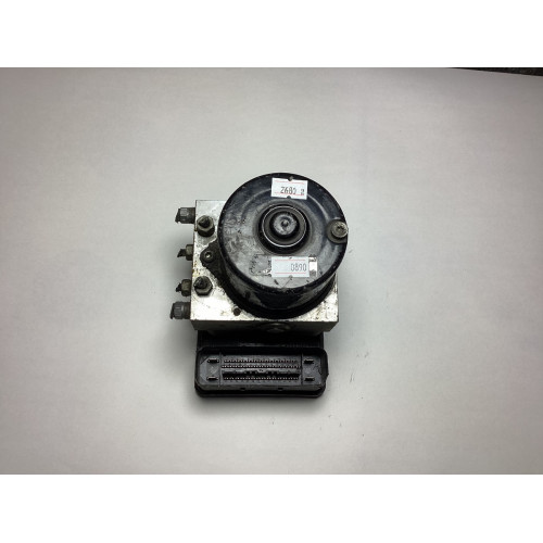 Volvo S40 V50 ABS Beyni 30742654 30742665AA 4N51-2C405-GA 10.0960-0425.3
