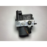 Volkswagen Passat B5.5 Audi A4 ABS Beyni 4B0614517G 0265950055 0265225124