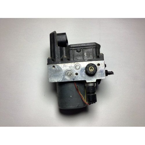 Volkswagen Passat B5.5 Audi A4 ABS Beyni 4B0614517G 0265950055 0265225124