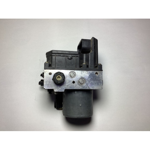 Volkswagen Passat B5.5 Audi A4 ABS Beyni 4B0614517G 0265950055 0265225124