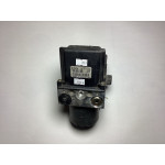 Volkswagen Passat B5.5 Audi A4 ABS Beyni 4B0614517G 0265950055 0265225124
