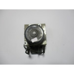 Ford focus ABS Beyni 10.0948-0105.3 5WK8458 98AG-2M110-CA 10.0204-0158.4