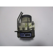 Ford focus ABS Beyni 10.0948-0105.3 5WK8458 98AG-2M110-CA 10.0204-0158.4