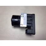 Mini Cooper R50 R53 ABS Beyni 10.0960-0863.3 10.0206-0060.4 6758803