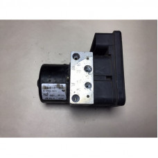 Mini Cooper R50 R53 ABS Beyni 10.0960-0863.3 10.0206-0060.4 6758803