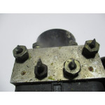 Ford Fiesta Fusion Mazda ABS Beyni 10.0960-0106.3 10.0206-0093.4 2S61-2M110-CE D351-437A0-B