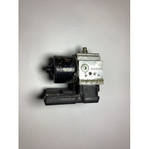 Fiat Marea ABS Beyni S108196007K 13216604-G 46558579