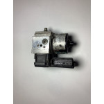 Fiat Marea ABS Beyni S108196007K 13216604-G 46558579