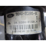 Ford Focus ABS Beyni 10.0948-0102.3 98AG-2C285-BE 10.0204-0160.4