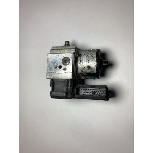 Fiat Marea ABS Beyni S108196007K 13216604-G 46558579