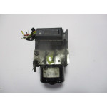 Ford Focus ABS Beyni 10.0948-0102.3 98AG-2C285-BE 10.0204-0160.4
