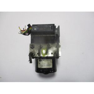 Ford Focus ABS Beyni 10.0948-0102.3 98AG-2C285-BE 10.0204-0160.4