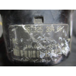Peugeot 206 ABS Beyni 10.0948-1105.3 9632539480 10.0204-0194.4
