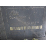 Peugeot 206 ABS Beyni 10.0948-1105.3 9632539480 10.0204-0194.4
