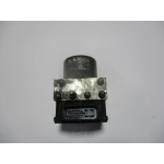 Peugeot 206 ABS Beyni 10.0948-1105.3 9632539480 10.0204-0194.4