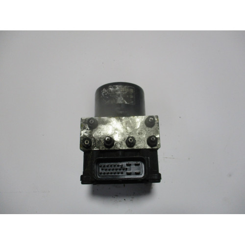 Peugeot 206 ABS Beyni 10.0948-1105.3 9632539480 10.0204-0194.4