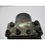 Renault Twingo ABS Beyni 10.0948-1401.3 8200034011 06TEXAAY2 10.0204-0280.4