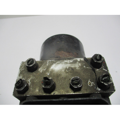 Renault Twingo ABS Beyni 10.0948-1401.3 8200034011 06TEXAAY2 10.0204-0280.4