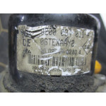 Renault Twingo ABS Beyni 10.0948-1401.3 8200034011 06TEXAAY2 10.0204-0280.4