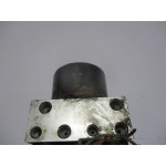 Renault Twingo ABS Beyni 10.0948-1400.3 7700425822 10.0204-0156.4