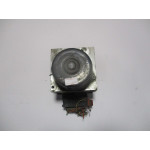 Renault Twingo ABS Beyni 10.0948-1400.3 7700425822 10.0204-0156.4