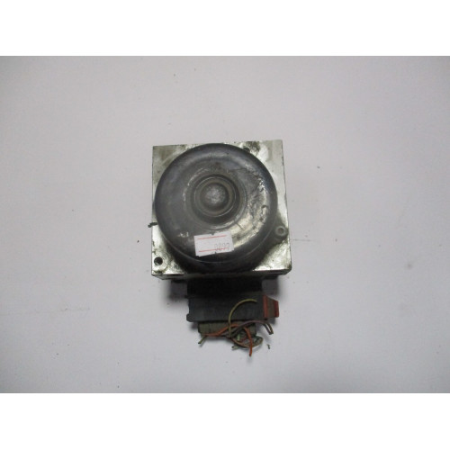 Renault Twingo ABS Beyni 10.0948-1400.3 7700425822 10.0204-0156.4