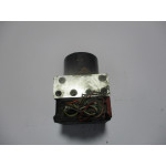 Renault Twingo ABS Beyni 10.0948-1400.3 7700425822 10.0204-0156.4