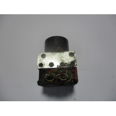 Renault Twingo ABS Beyni 10.0948-1400.3 7700425822 10.0204-0156.4