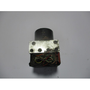 Renault Twingo ABS Beyni 10.0948-1400.3 7700425822 10.0204-0156.4