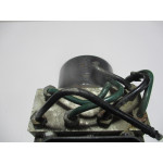 Renault Twingo ABS Beyni 10.0948-1400.3 7700425822 10.0204-0156.4