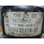 Renault Twingo ABS Beyni 10.0948-1400.3 7700425822 10.0204-0156.4