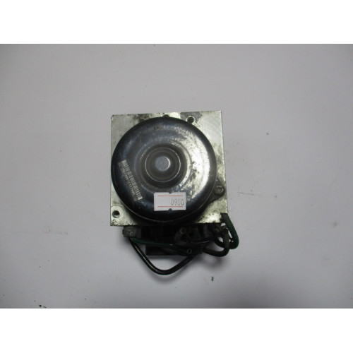 Renault Twingo ABS Beyni 10.0948-1400.3 7700425822 10.0204-0156.4