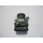 Renault Twingo ABS Beyni 10.0948-1400.3 7700425822 10.0204-0156.4