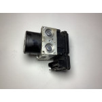 Audi Q7 ABS Beyni 4L0614517L 10.0926-0330.3 10.0619-3477.1 10.0212-0483.4