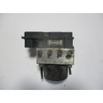 Citroen Berlingo Peugeot Partner ABS Beyni 0265800738 9665196580 0265232146