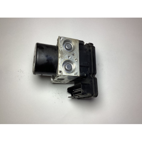 Audi Q7 ABS Beyni 4L0614517L 10.0926-0330.3 10.0619-3477.1 10.0212-0483.4