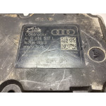 Audi Q7 ABS Beyni 4L0614517L 10.0926-0330.3 10.0619-3477.1 10.0212-0483.4