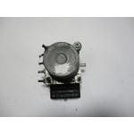 Citroen Berlingo Peugeot Partner ABS Beyni 0265800738 9665196580 0265232146