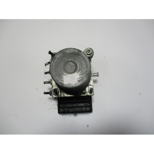 Citroen Berlingo Peugeot Partner ABS Beyni 0265800738 9665196580 0265232146